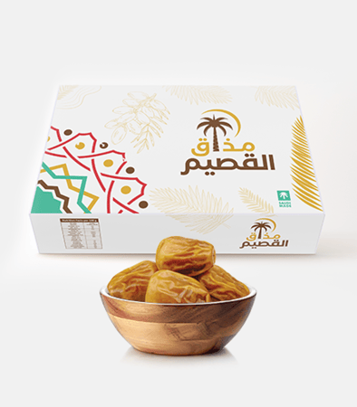 بكج  سكري مفتل 10 كرتون وزن 30 كيلو