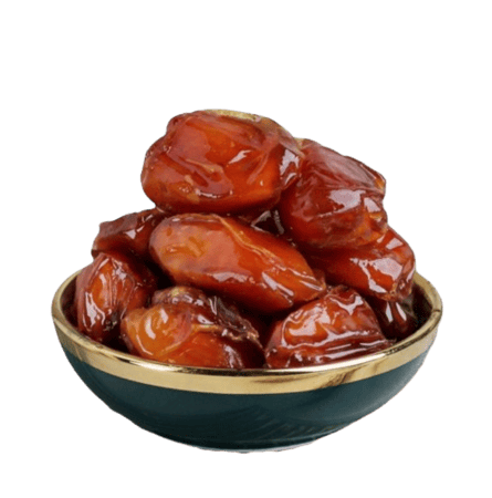 خلاص اشيقر الملكي فاخر حبة واحدة واحد كيلو
