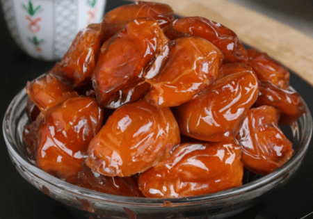 خلاص الشيوخ الملكي جامبو VIP فاخر  اشيقر ذهبي حبة كبيرة VIP  حبة واحدة واحد كيلو