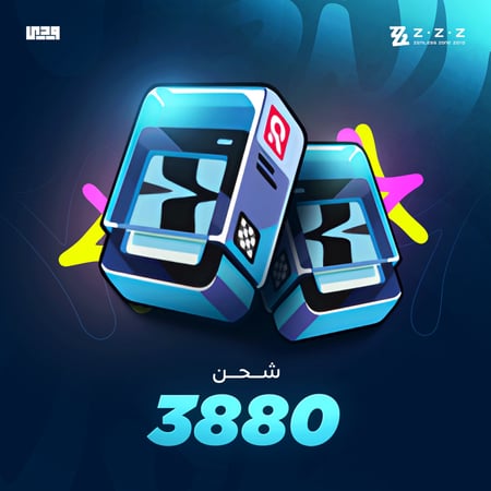 Zenless Zone Zero جواهر