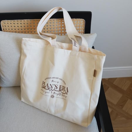 مجموعة الأجندة الكاملة - Personal Size