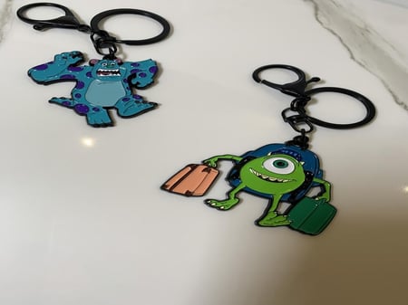 ميدالية شلبي حديد