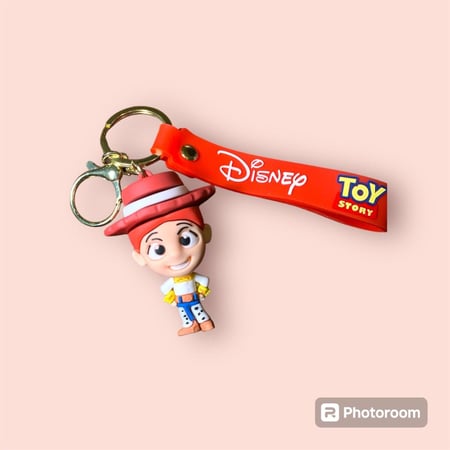 ميدالية جيسي