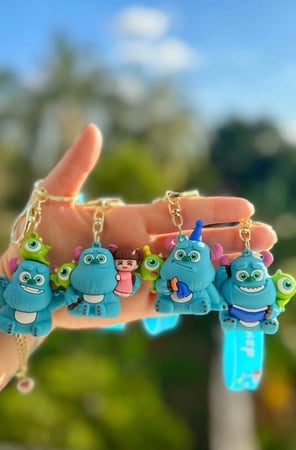 ميدالية شلبي