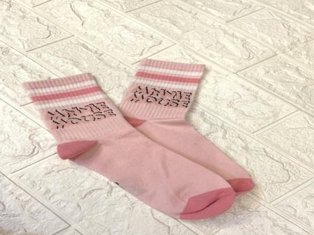 شراب ميني طويل