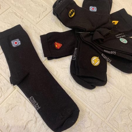 شراب مارفل من اختيارك