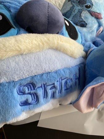 بوكس الشتاء ستيتش