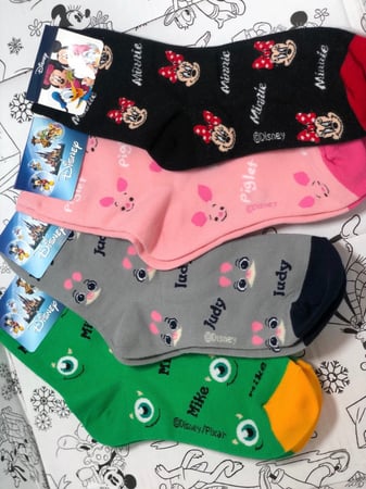 شراب ميني طويل