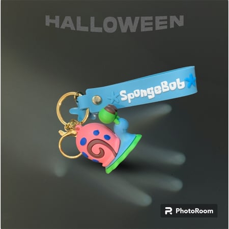 ميدالية سريع