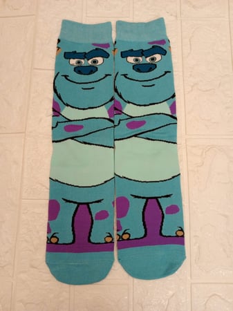 شراب شلبي طويل