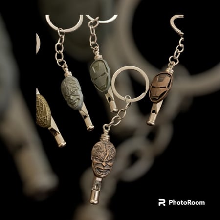 ميدالية هولك