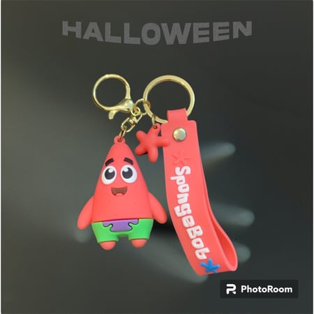 ميدالية بسيط