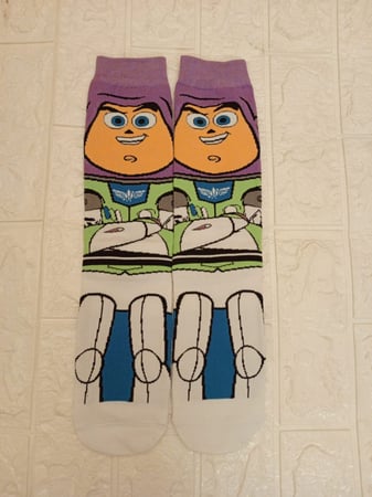 شراب باز طويل