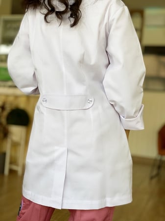 لابكوت ستيتش