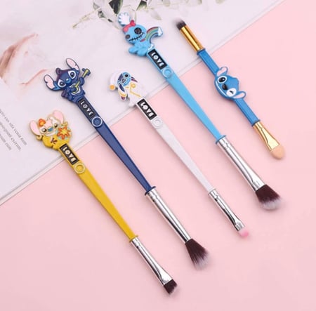 فرش ميكب ستيتش