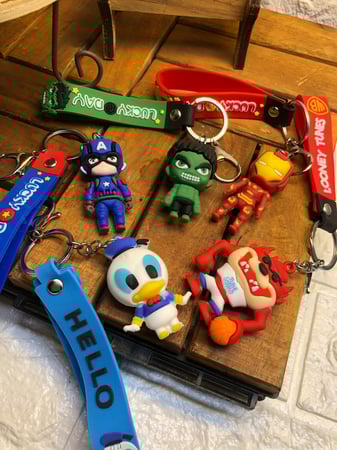 ميدالية تاز