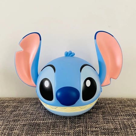 صحن فشار ستيتش