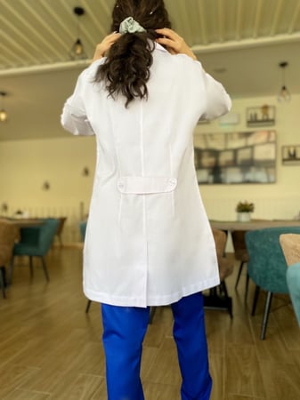 لابكوت ستيتش