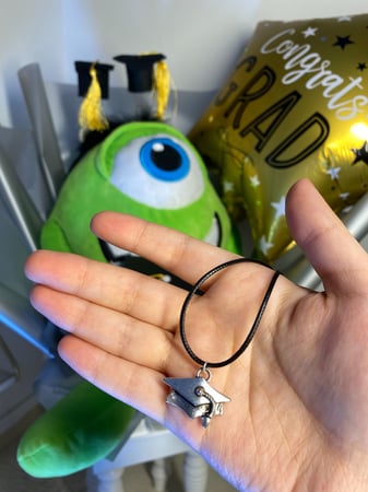 باقة تخرج مارد وشوشني