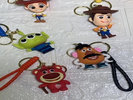 ميدالية مستر بوتيتو