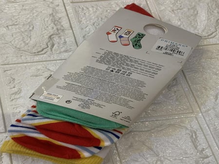 مجموعة ميكي