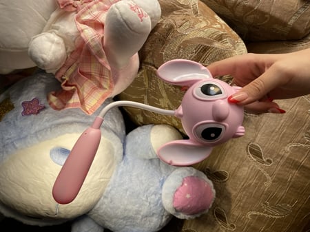 اضاءة ليد انجل