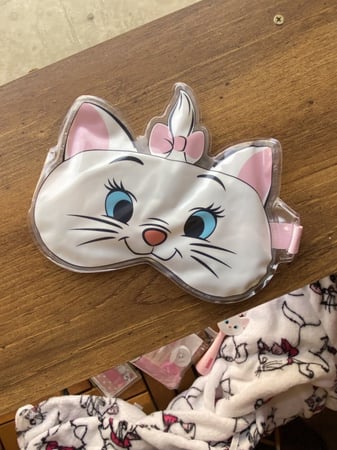 كمادة جل  عين ميري