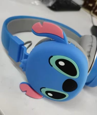 سماعة بلوتوث انجل