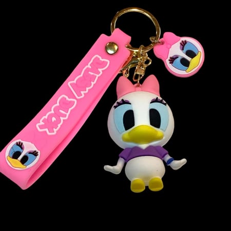 ميدالية بطوطة