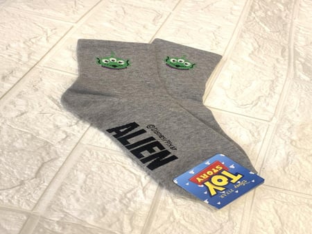 شراب إيلين طويل