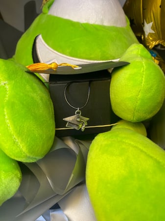 باقة تخرج مارد وشوشني