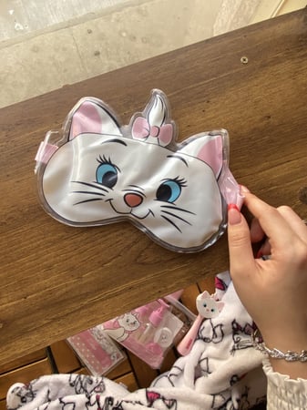 كمادة جل  عين ميري