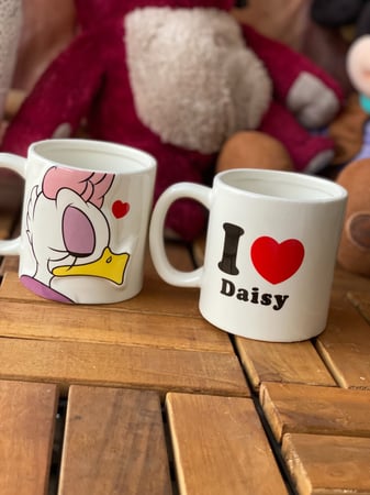 كوبين بطوط و بطوطة