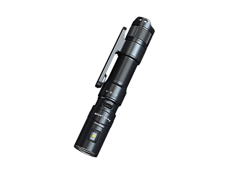 fenix ld12r - فينيكس كشاف