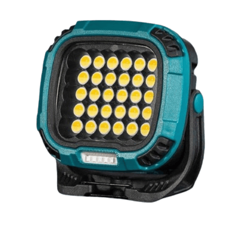 كشاف مربع TW-1058