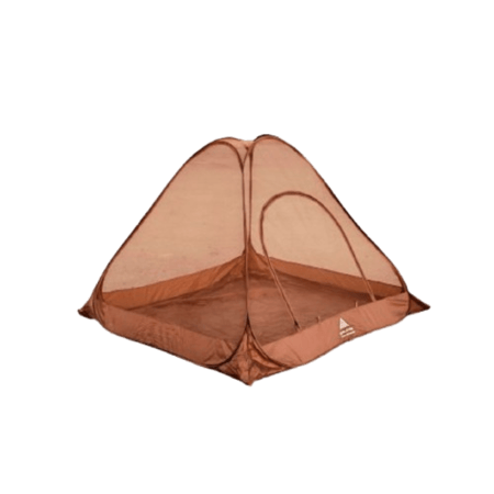 ناموسية رباعية رواد البوادي