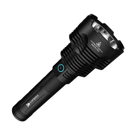 كشاف قوي - TW-1039