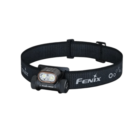 كشاف فينكس HM55R