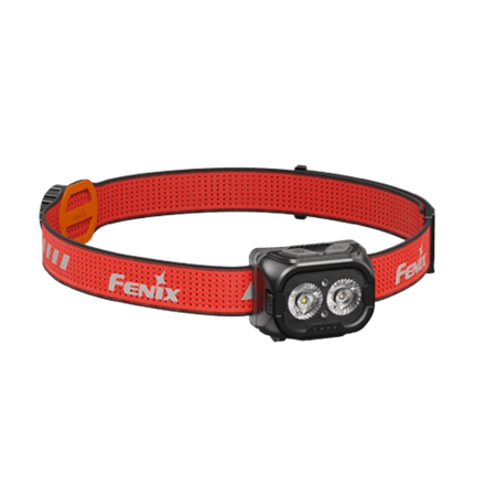 كشاف الرأس  فينكس HL18R-T V2.0