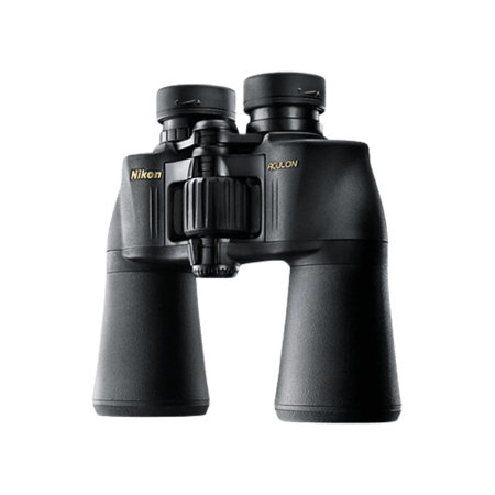 دربيل نيكون اكيولون (7X50)