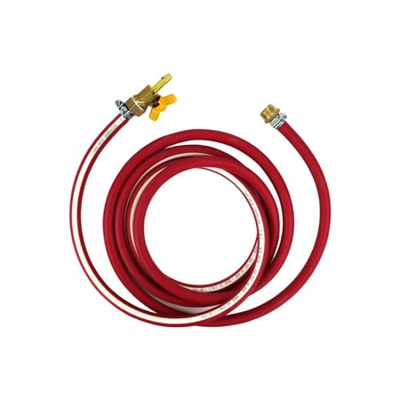 تانكي 25 لتر عالي الجودة