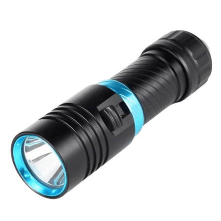 كشاف للغوص من TW-1046 - 360