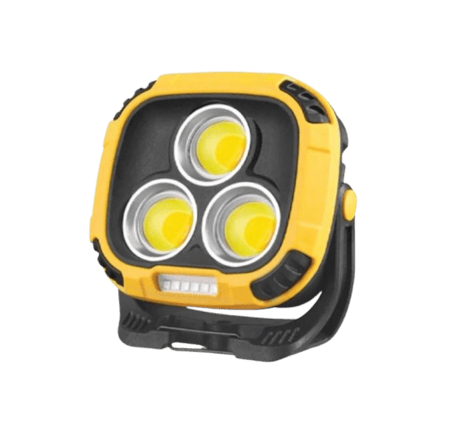 انارة مربع متعدد الاستخدامات TW-1059