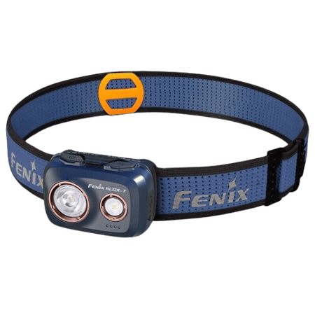 بطارية كشاف فينكس HL32R-T