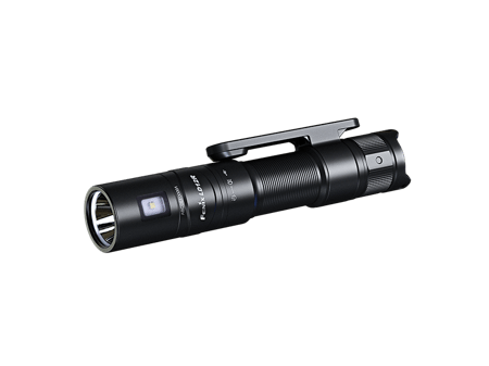 fenix ld12r - فينيكس كشاف