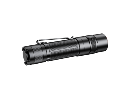 fenix e35r - فينيكس كشاف