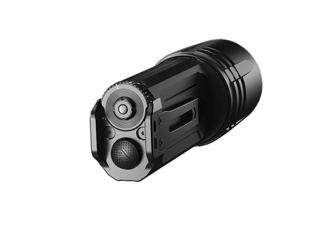 fenix tk35ue v2 0 - كشاف فينيكس