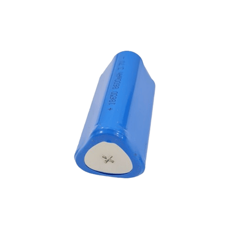 بطارية كشاف رواد البوادي المطور