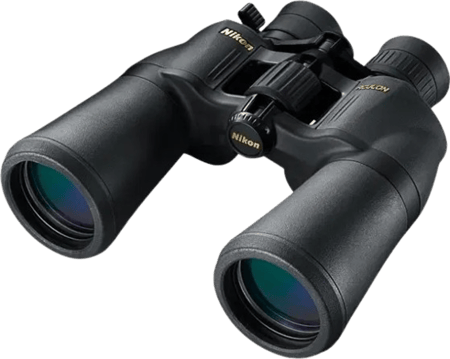 دربيل نيكون اكيولون (10-50x22)