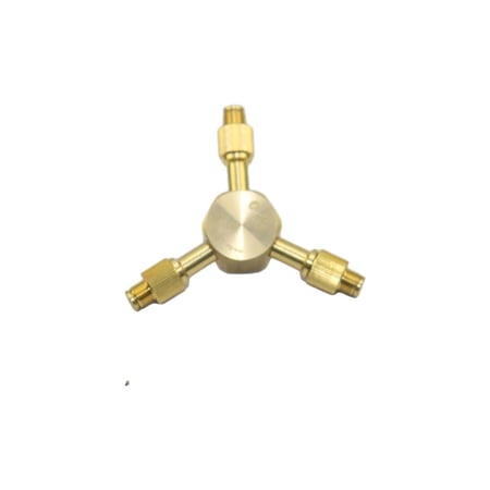 تحويلة ثلاثي DLC